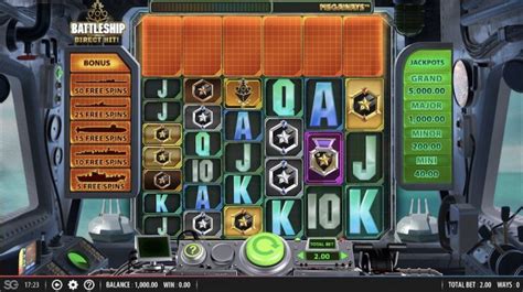battleship direct hit casino|Play Battleship: Direct Hit! .